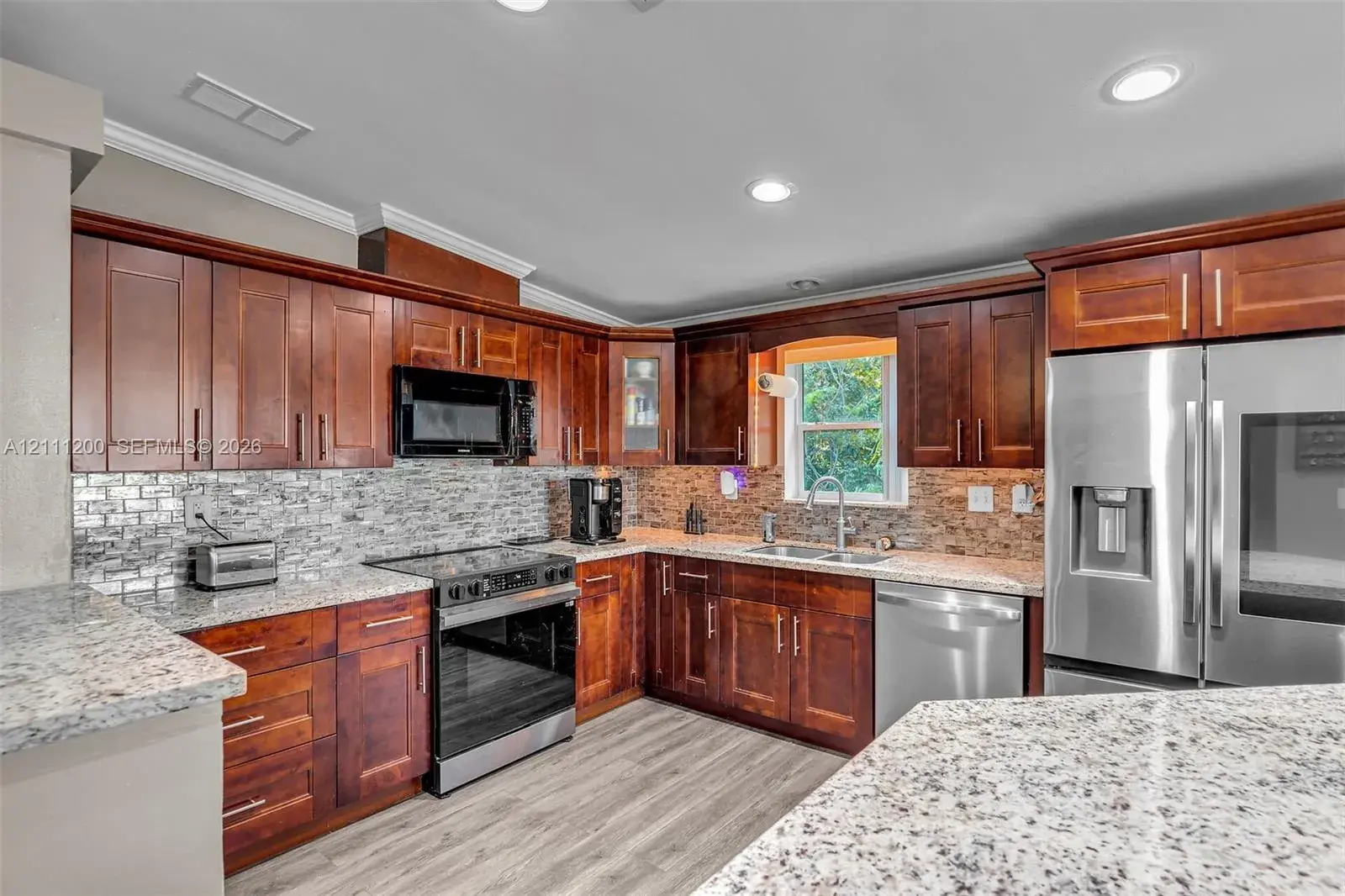 308 Vaca Rd, Key Largo FL 33037
