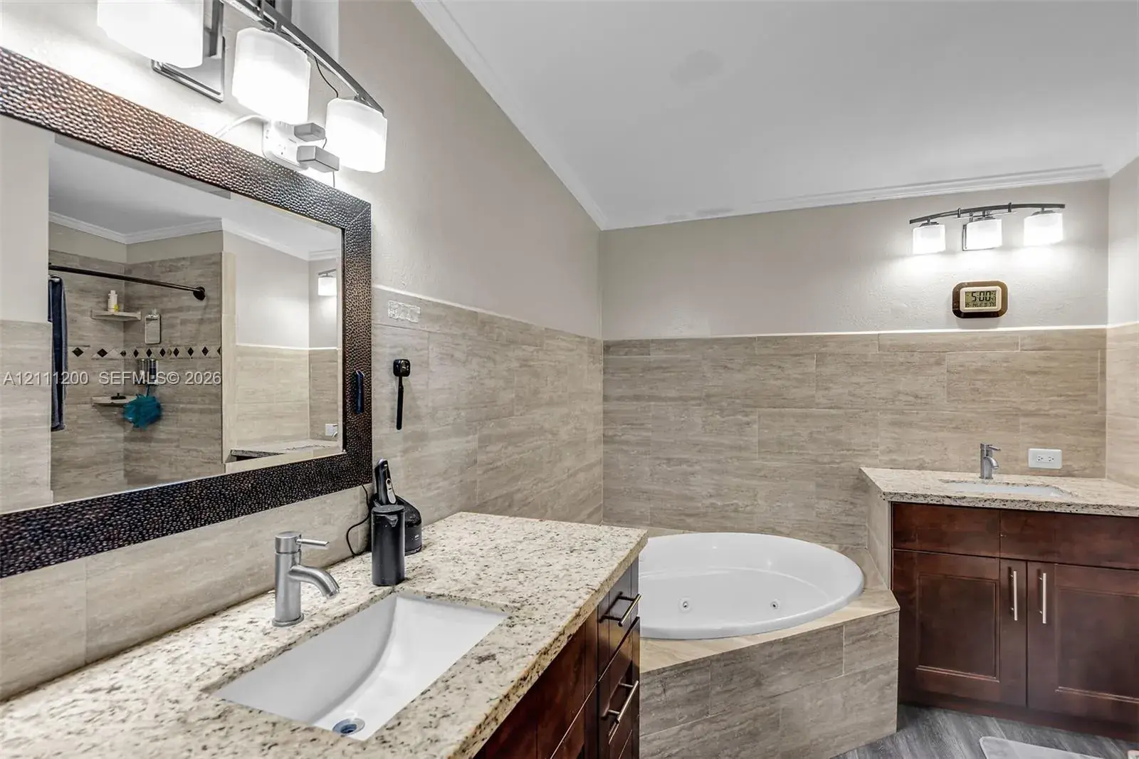 308 Vaca Rd, Key Largo FL 33037