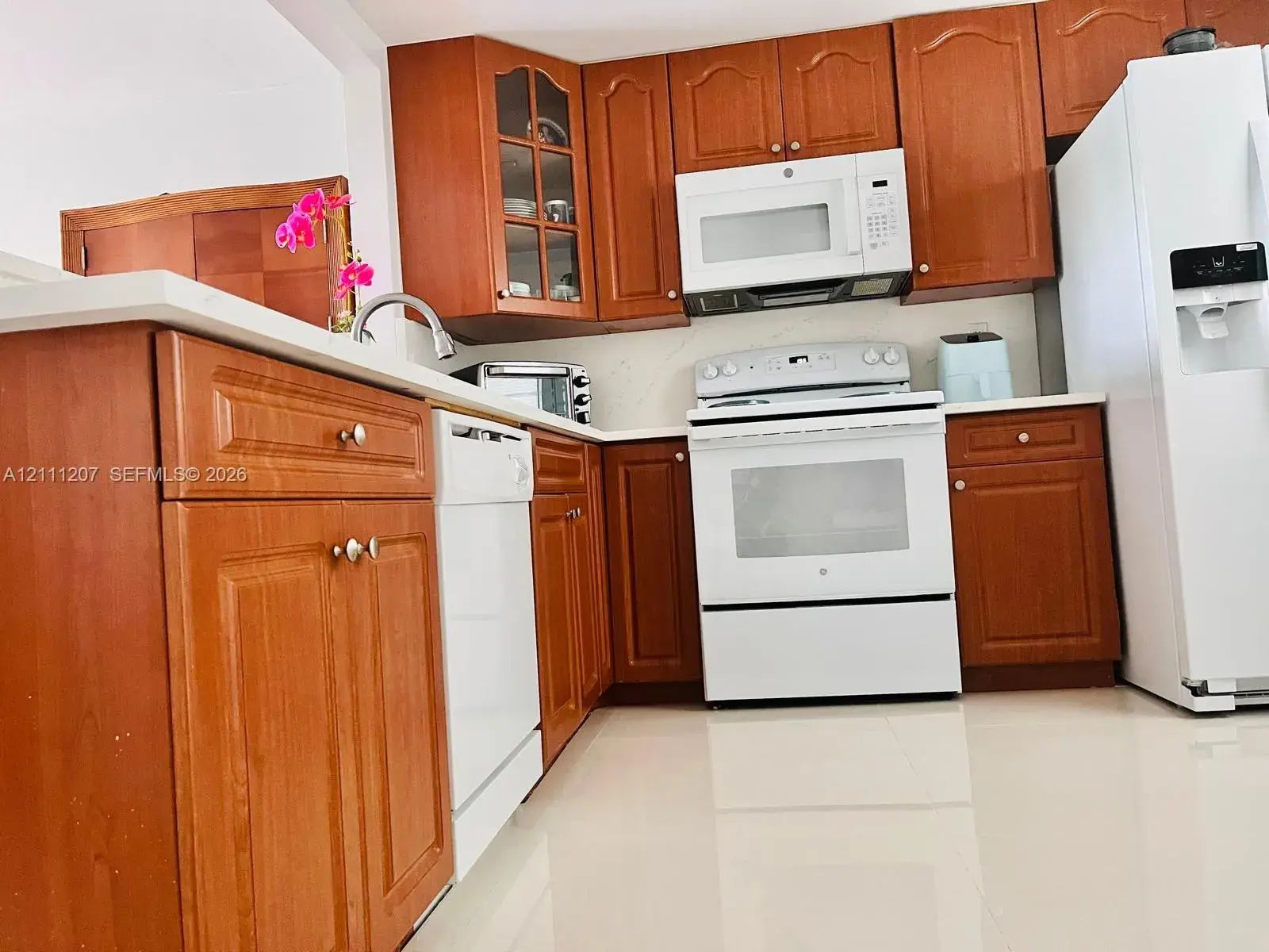 3955 N Nob Hill Rd # 508, Sunrise FL 33351