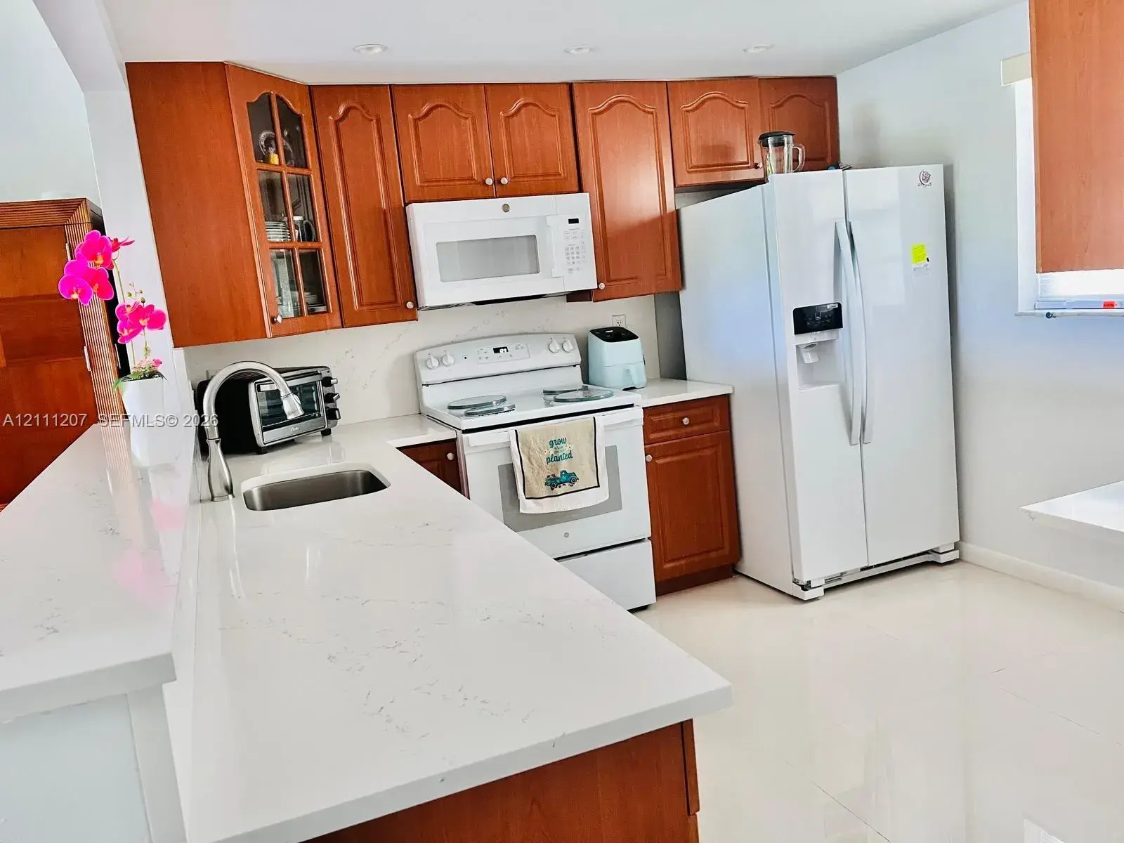 3955 N Nob Hill Rd # 508, Sunrise FL 33351