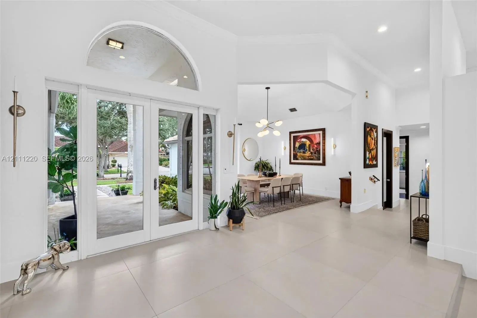 134 Dockside Ter, Weston FL 33327