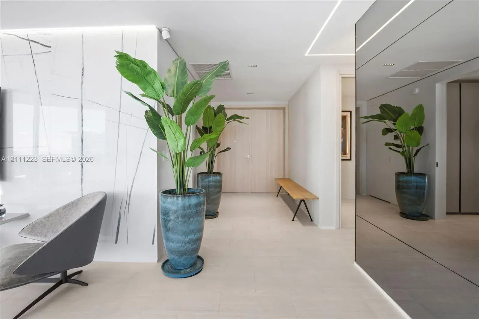 1000 Brickell Plz, Miami FL 33131
