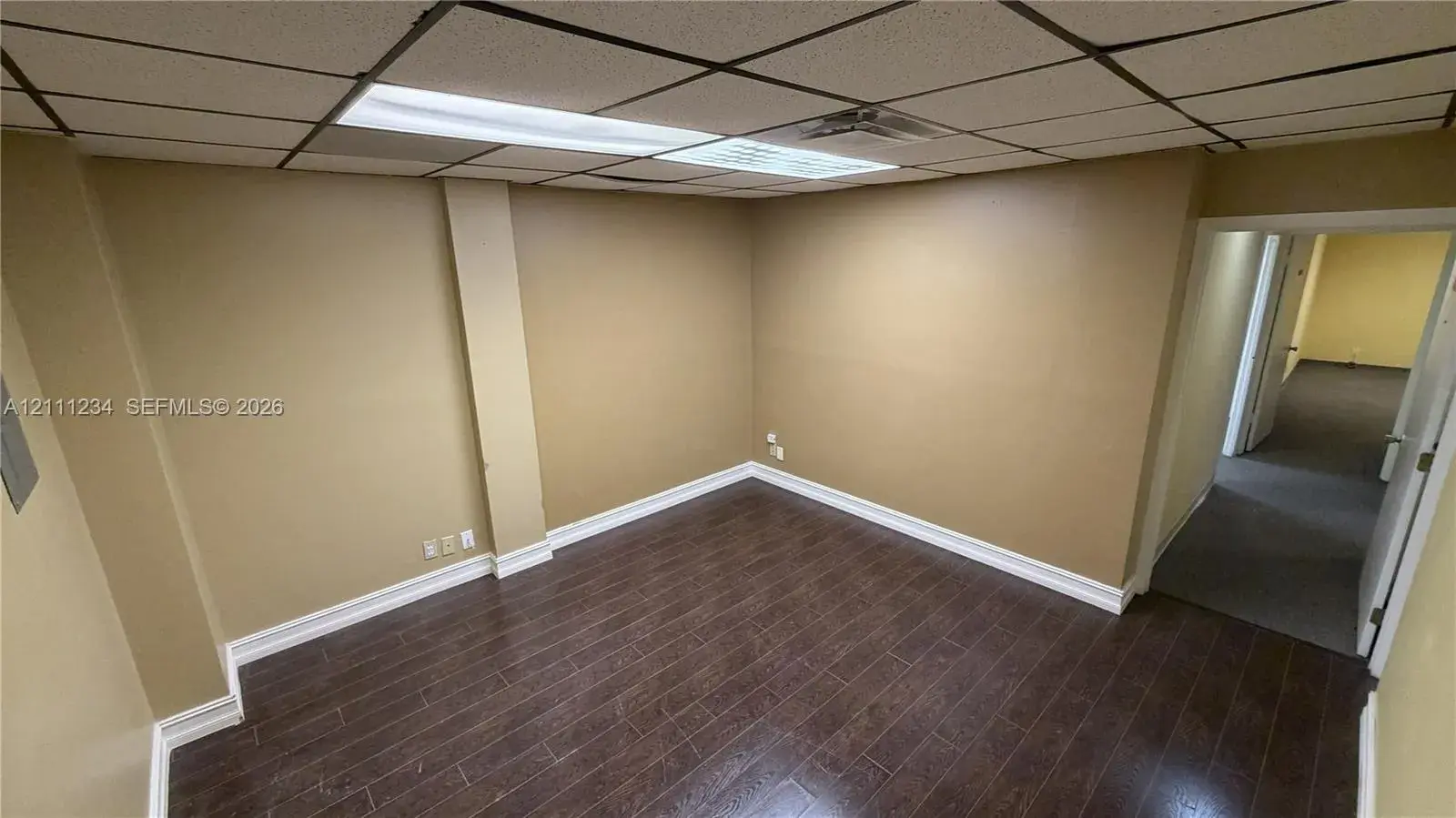 2727 E Oakland Park Blvd # 302, Fort Lauderdale FL 33306