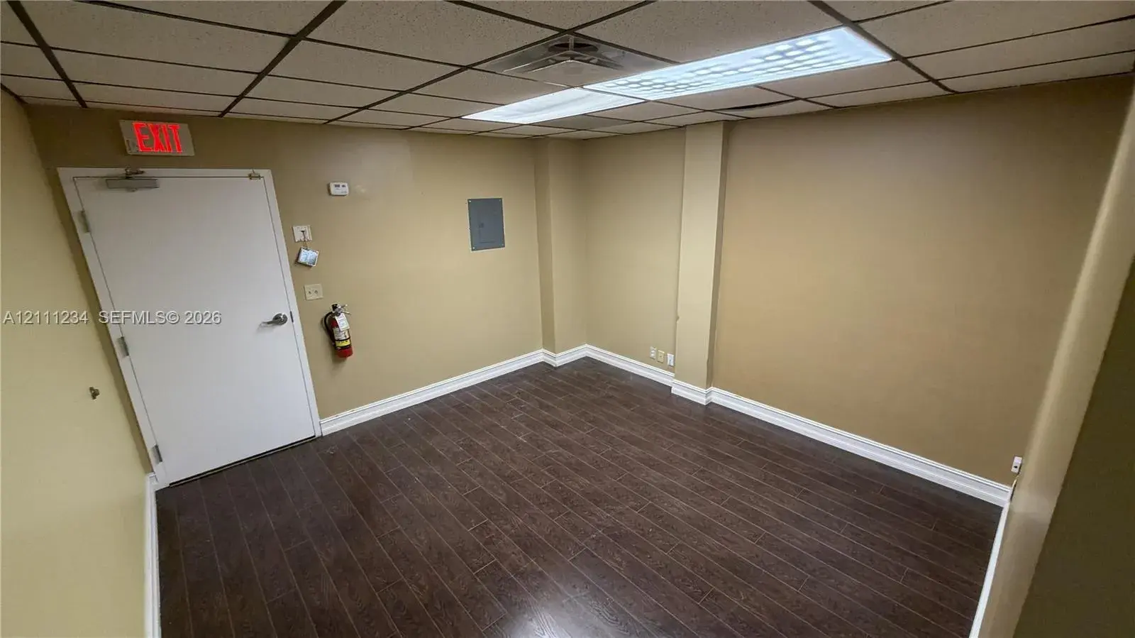 2727 E Oakland Park Blvd # 302, Fort Lauderdale FL 33306