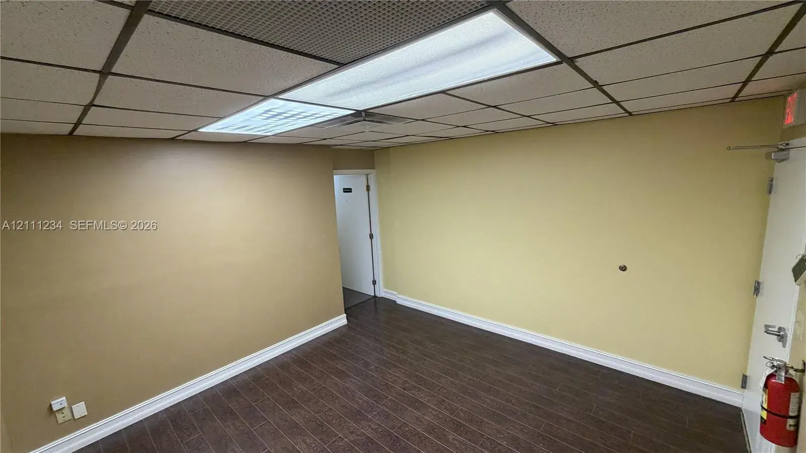 2727 E Oakland Park Blvd # 302, Fort Lauderdale FL 33306