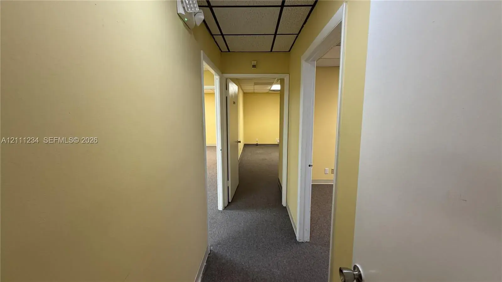 2727 E Oakland Park Blvd # 302, Fort Lauderdale FL 33306