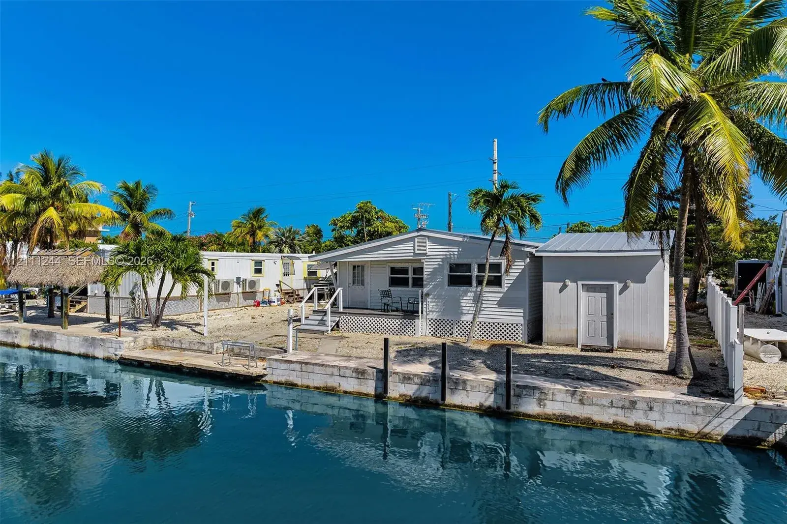 59761 Overseas Hwy, Marathon FL 33050