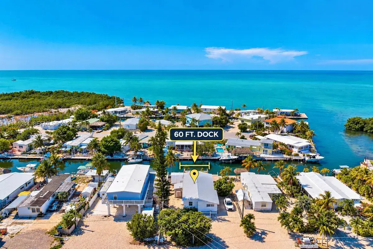 59761 Overseas Hwy, Marathon FL 33050