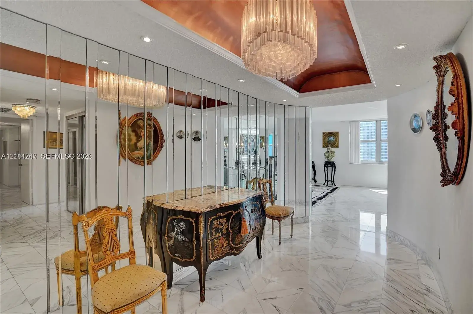 1920 S Ocean Dr # 15B, Hallandale Beach FL 33009