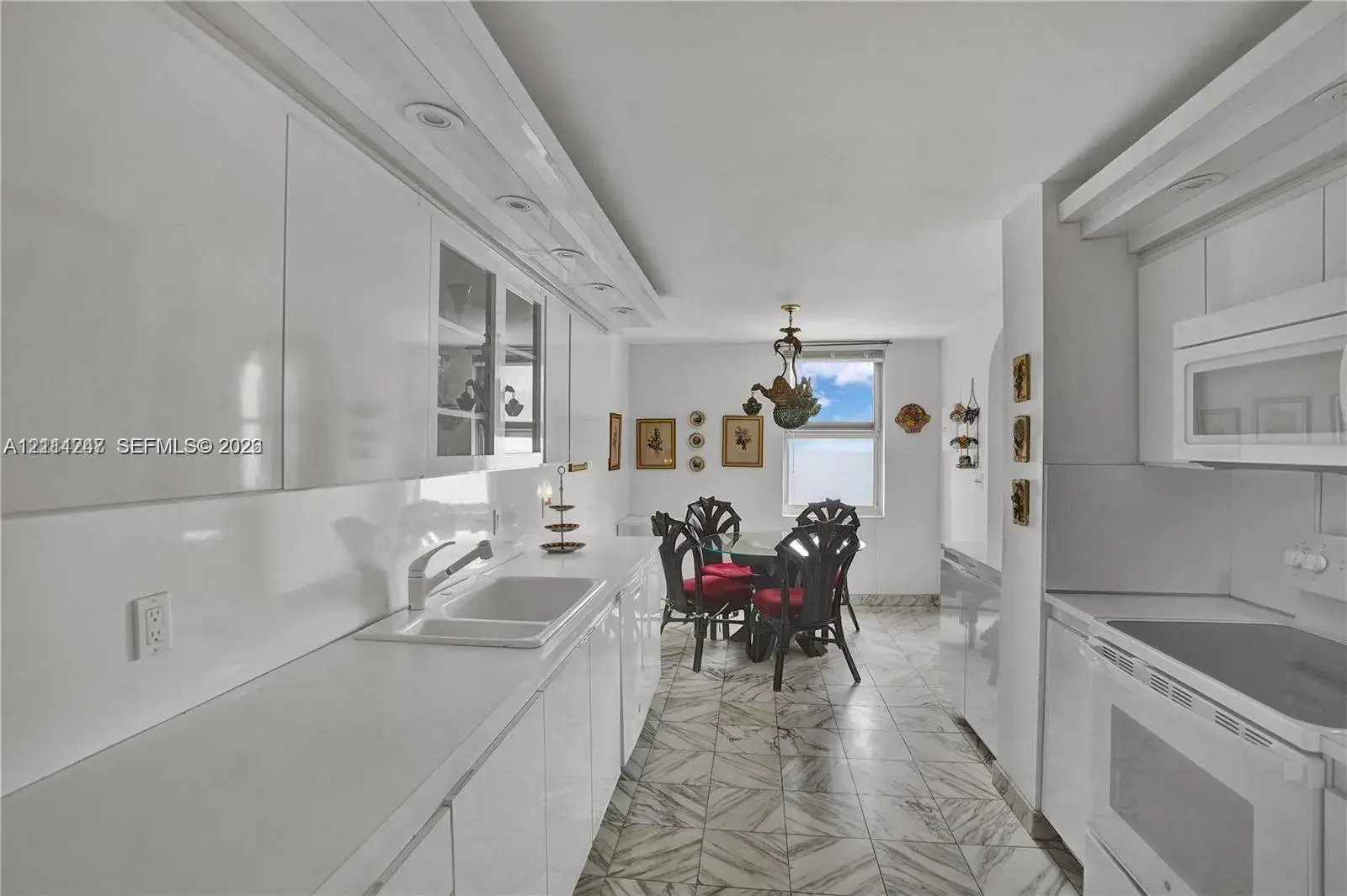 1920 S Ocean Dr # 15B, Hallandale Beach FL 33009