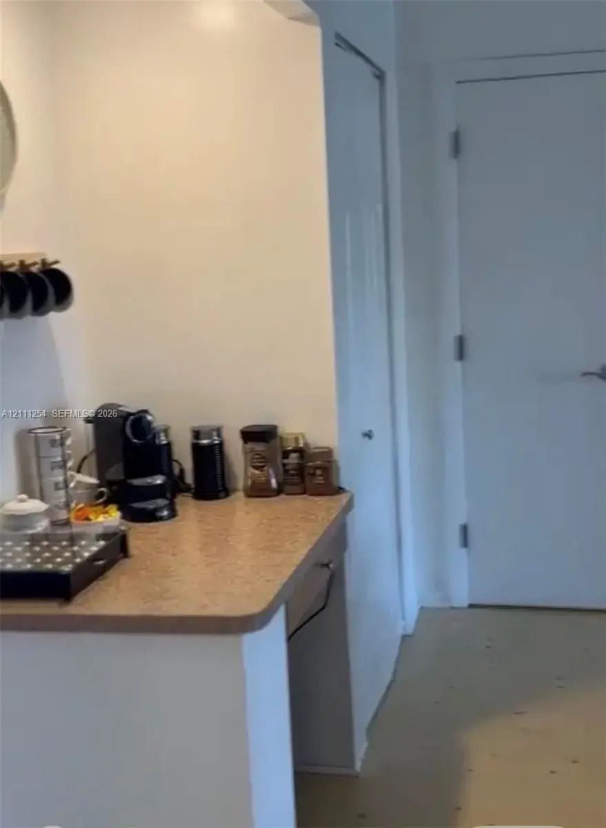 300 Bayview Dr # 409, Sunny Isles Beach FL 33160