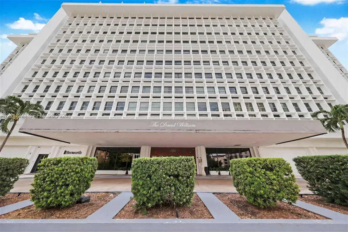 700 Biltmore Way # 610, Coral Gables FL 33134