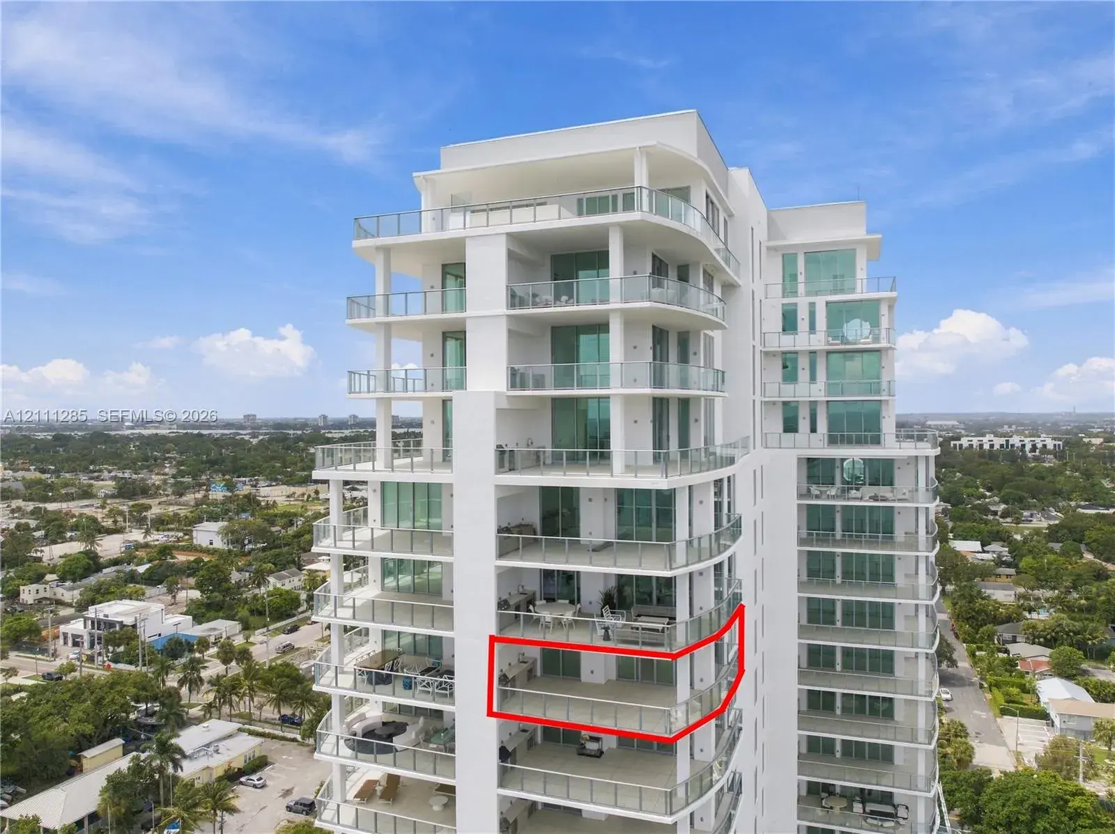 4714 N Flagler Dr # 1702, West Palm Beach FL 33407