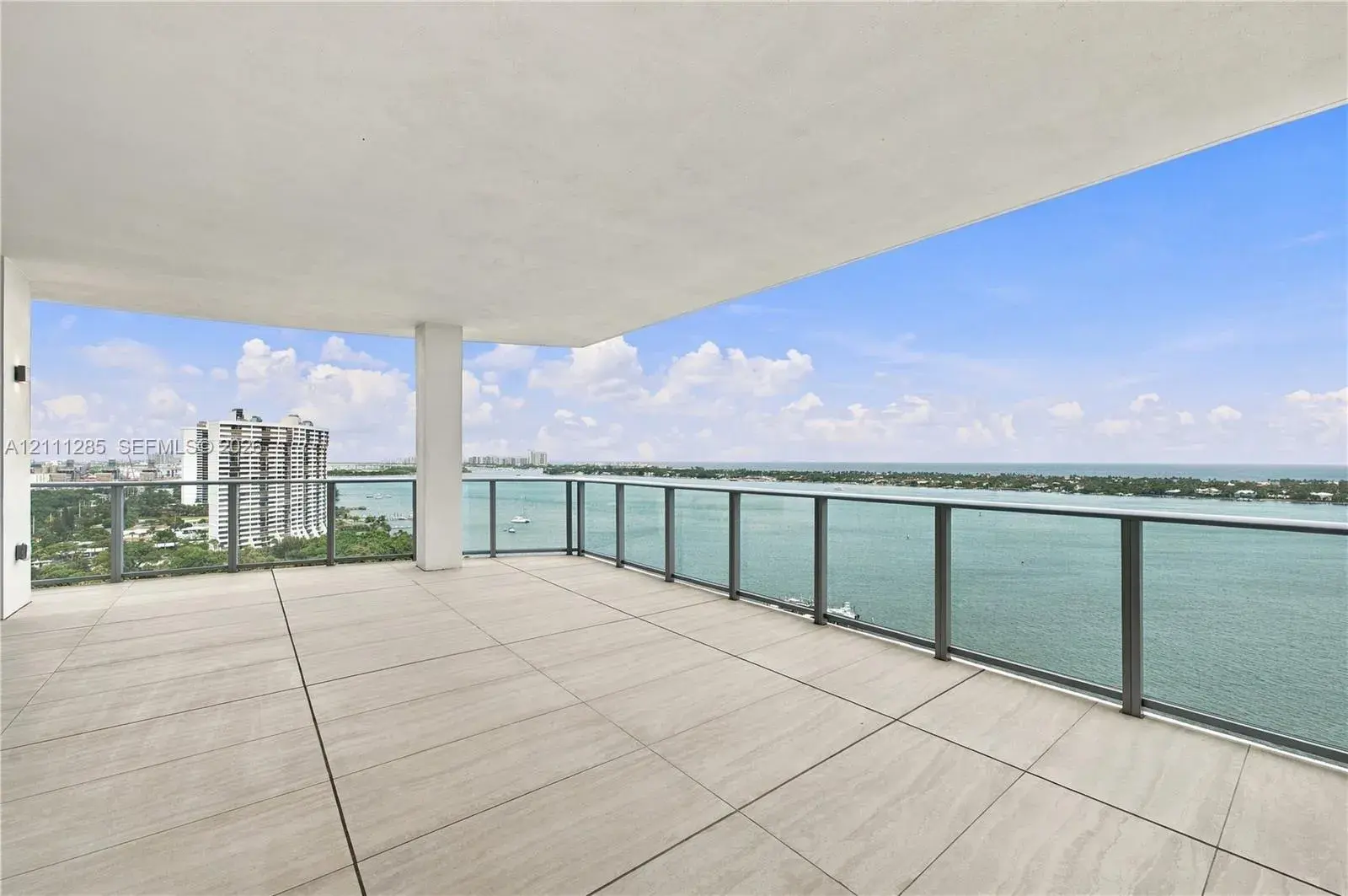 4714 N Flagler Dr # 1702, West Palm Beach FL 33407