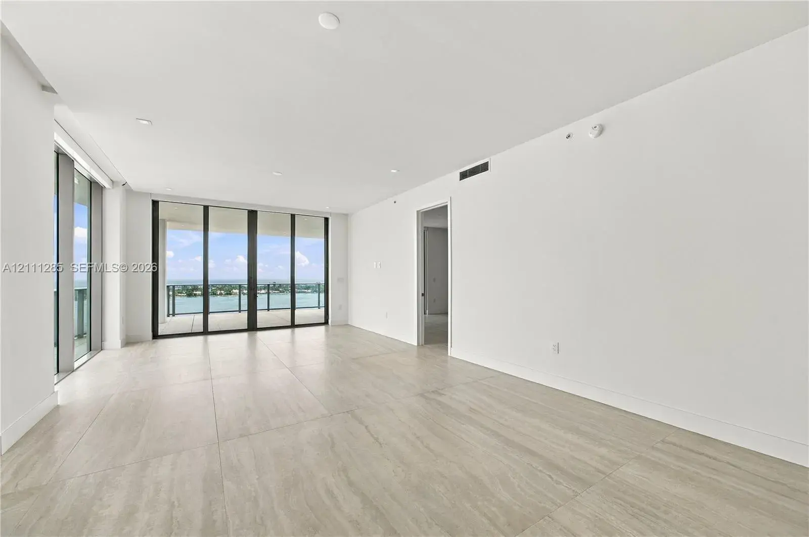 4714 N Flagler Dr # 1702, West Palm Beach FL 33407