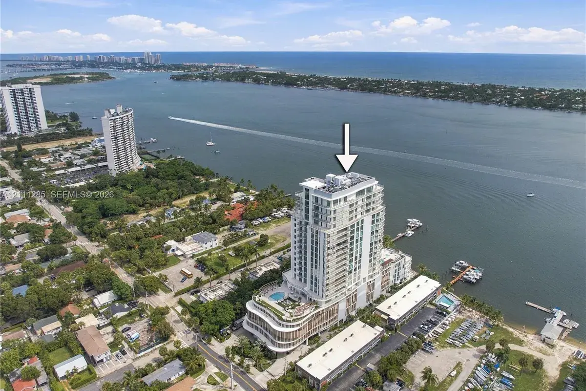 4714 N Flagler Dr # 1702, West Palm Beach FL 33407