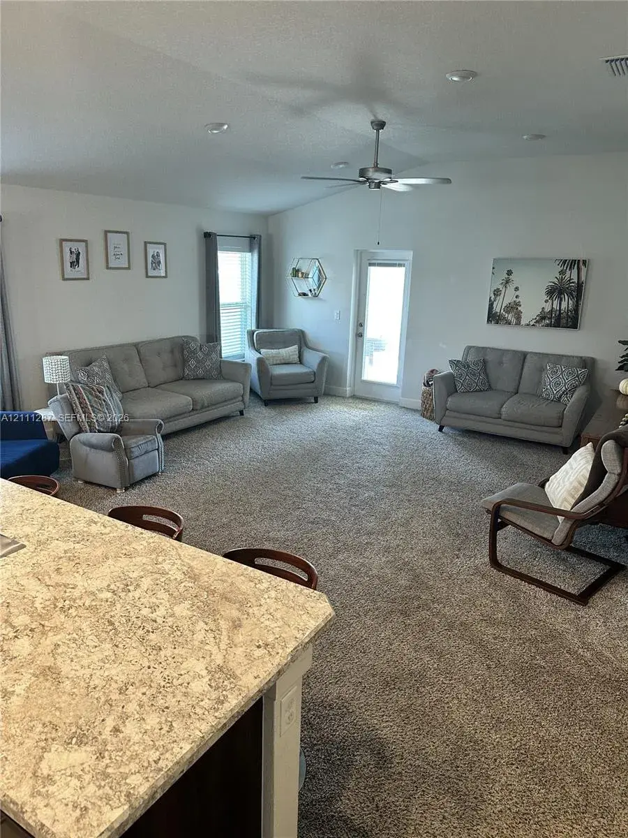 5334 San Benedetto Pl, Fort Pierce FL 34951