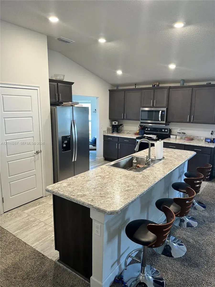 5334 San Benedetto Pl, Fort Pierce FL 34951