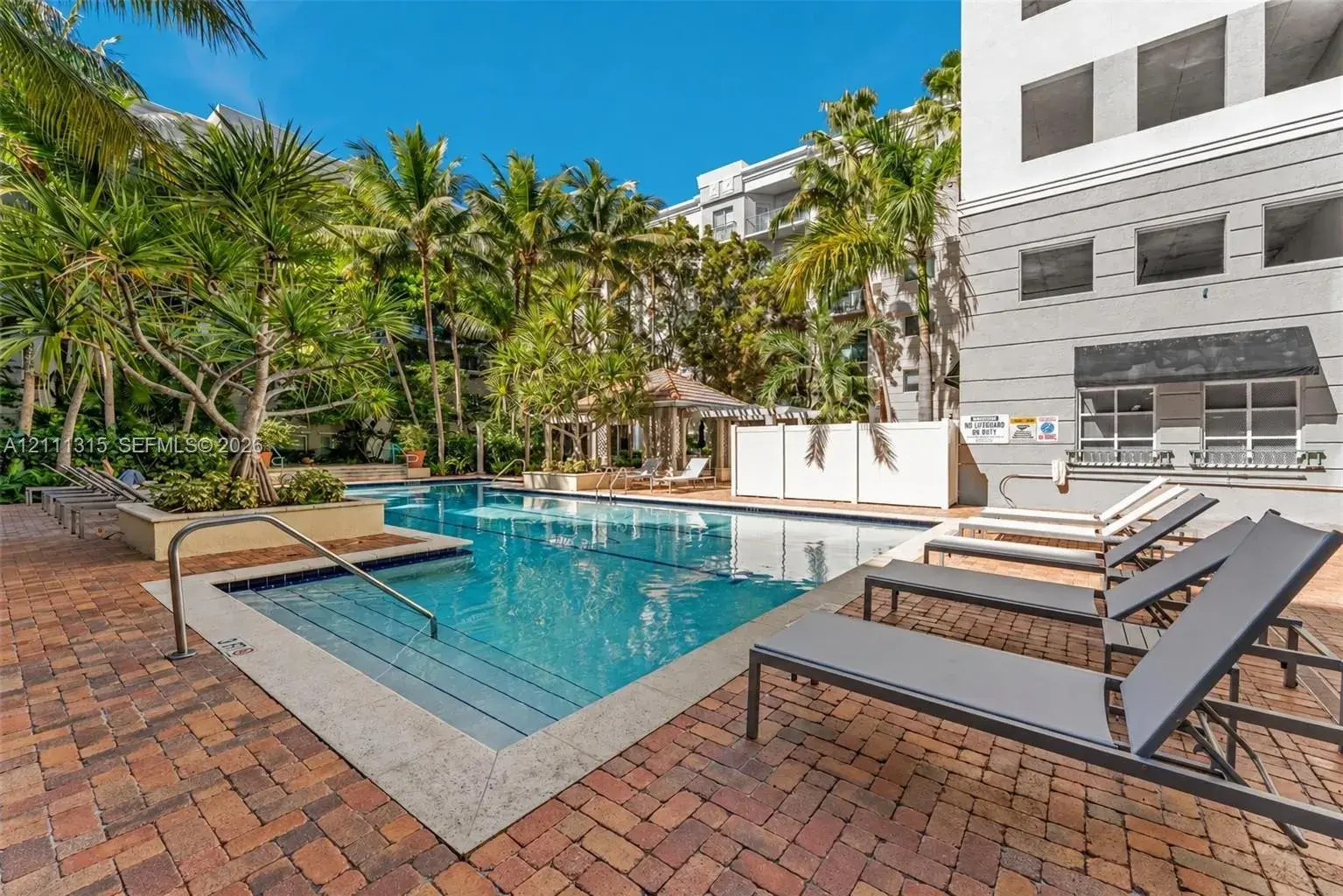6001 SW 70th St # 640, South Miami FL 33143
