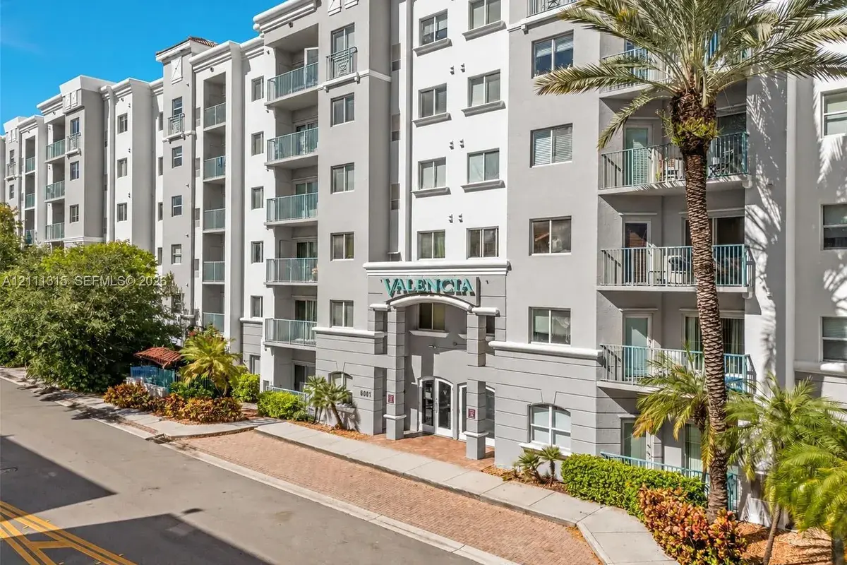 6001 SW 70th St # 640, South Miami FL 33143