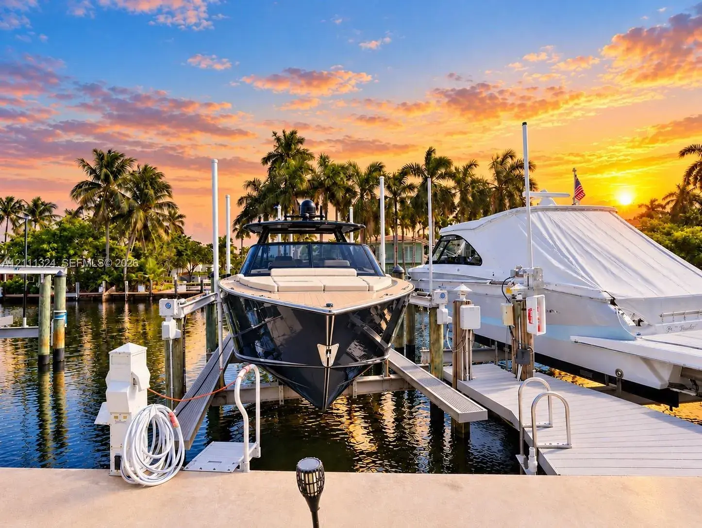 76 Isle Of Venice Dr # G, Fort Lauderdale FL 33301