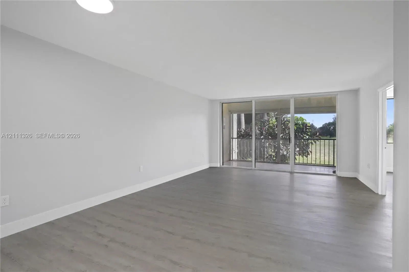 4801 Esedra Ct # 207, Green Acres FL 33467