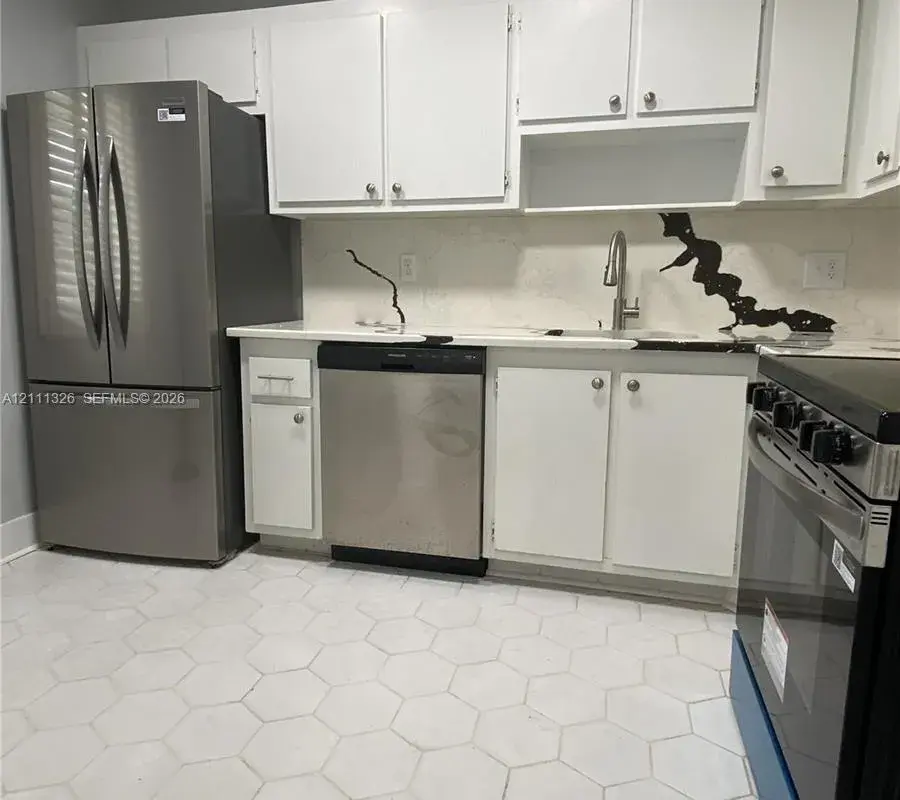 4801 Esedra Ct # 207, Green Acres FL 33467