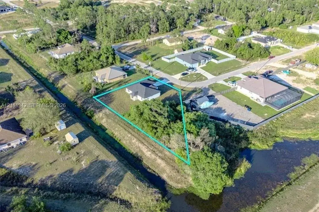 1701 churchill Ave # 1701, Lehigh Acres FL 33971