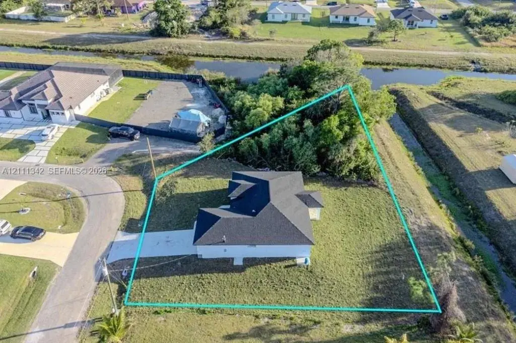 1701 churchill Ave # 1701, Lehigh Acres FL 33971