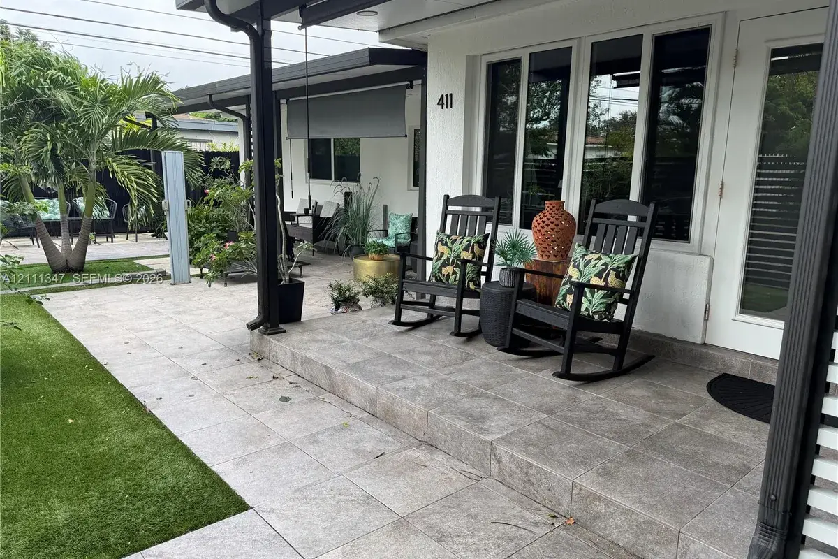 411 SW 51st Ct, Miami FL 33134