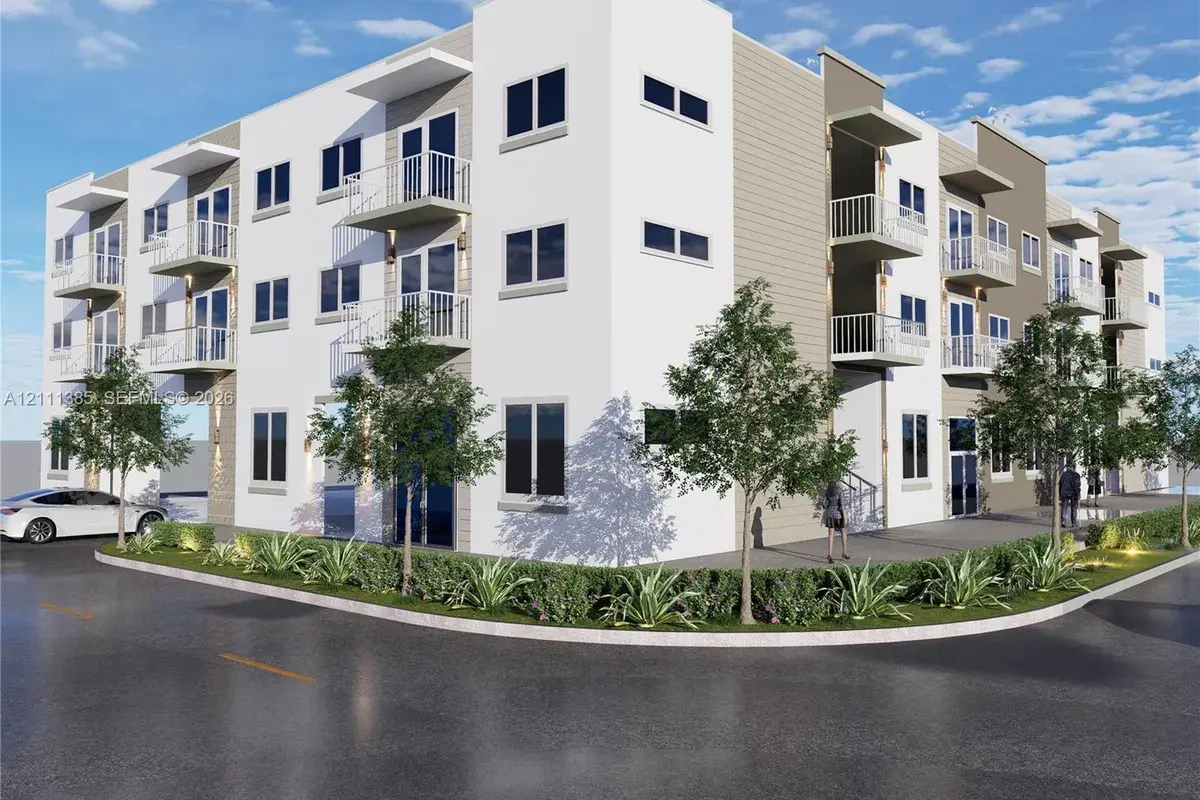 24945 SW 134th Ave, Homestead FL 33032