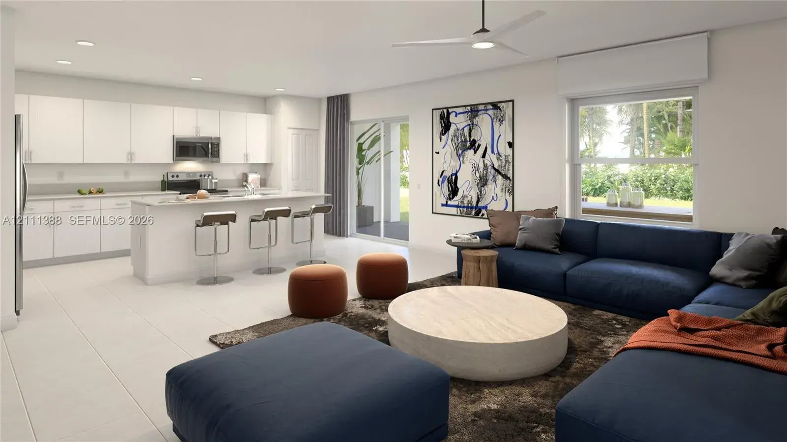 27501 SW 159 AVE, Miami FL 33031