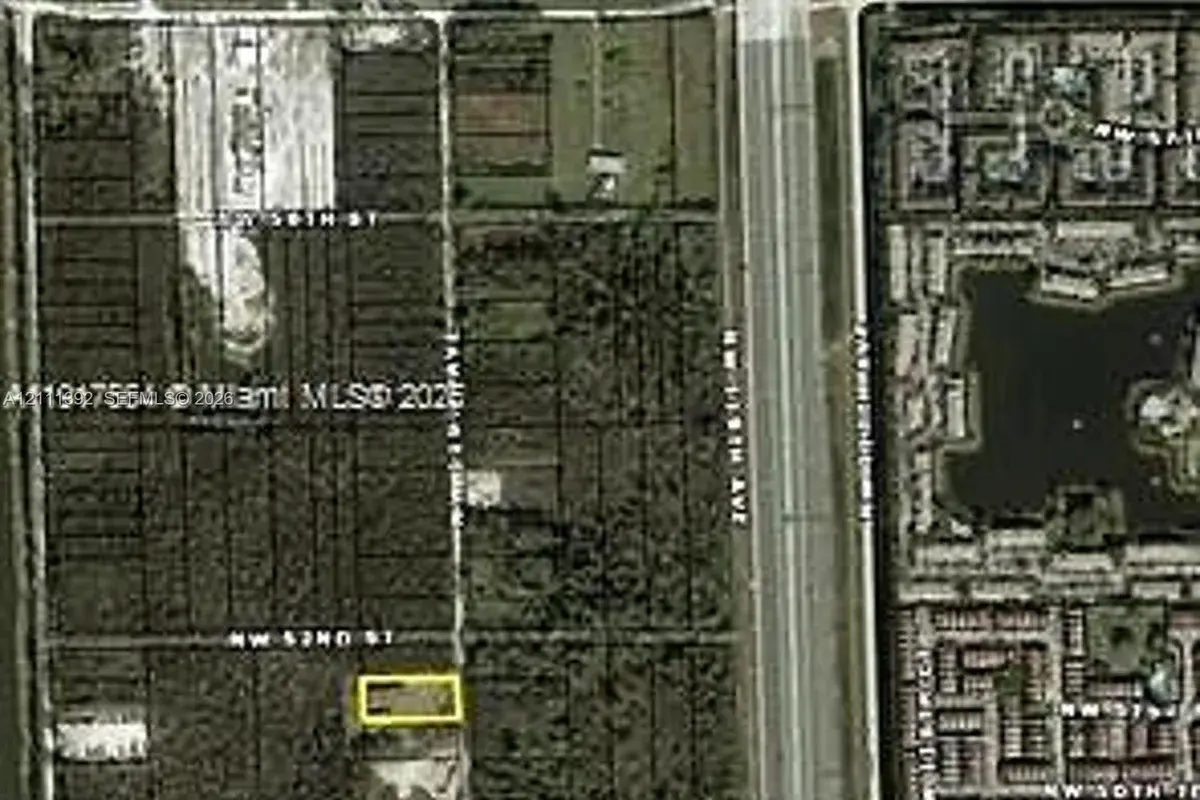 119, Doral FL 33178