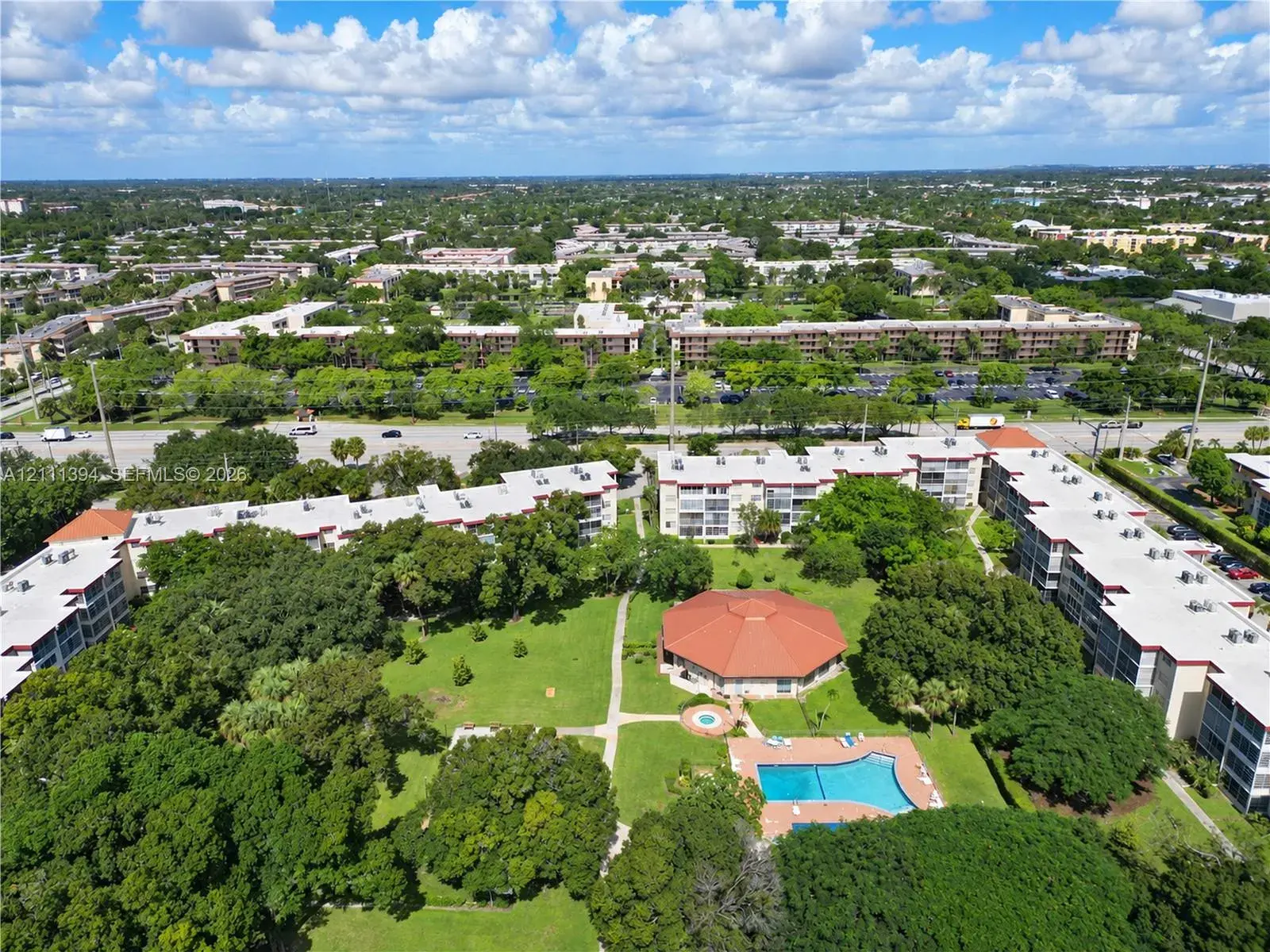 3099 NW 48th Ave # 260, Lauderdale Lakes FL 33313