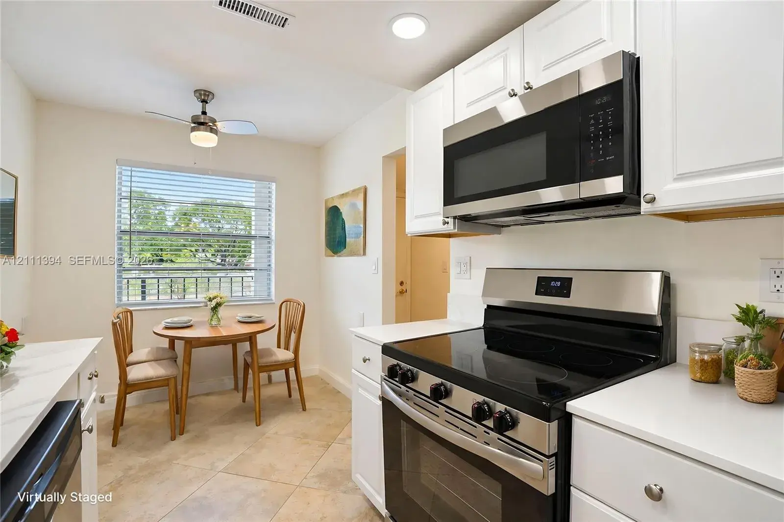 3099 NW 48th Ave # 260, Lauderdale Lakes FL 33313