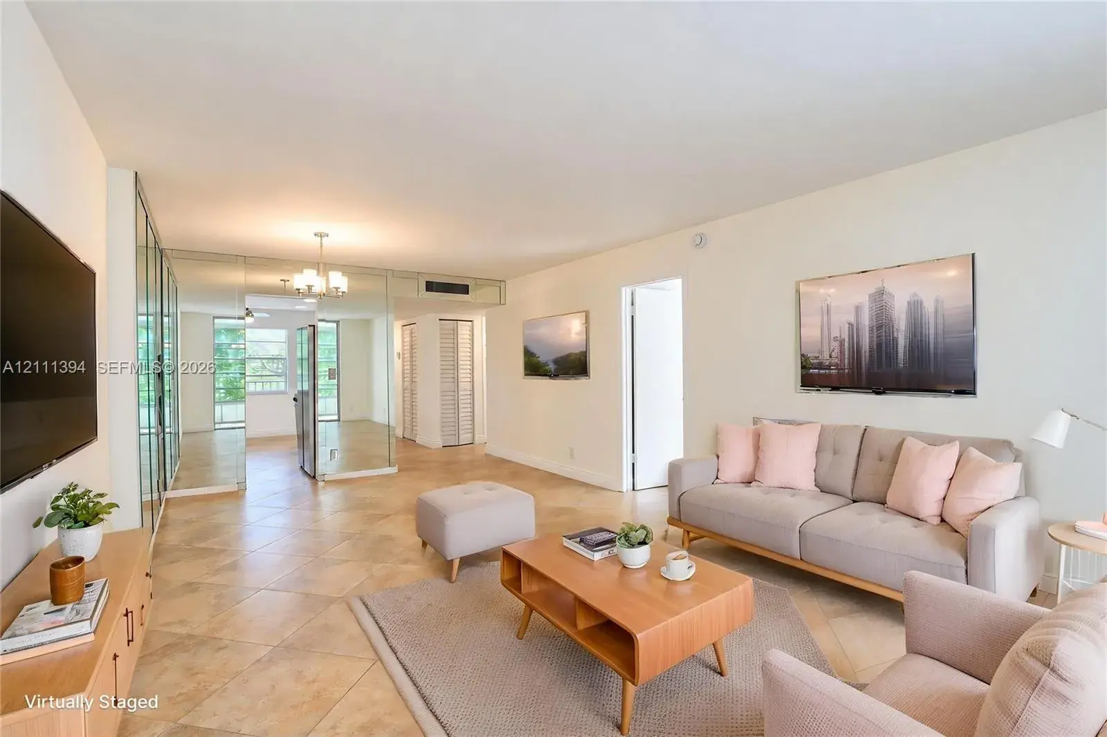 3099 NW 48th Ave # 260, Lauderdale Lakes FL 33313