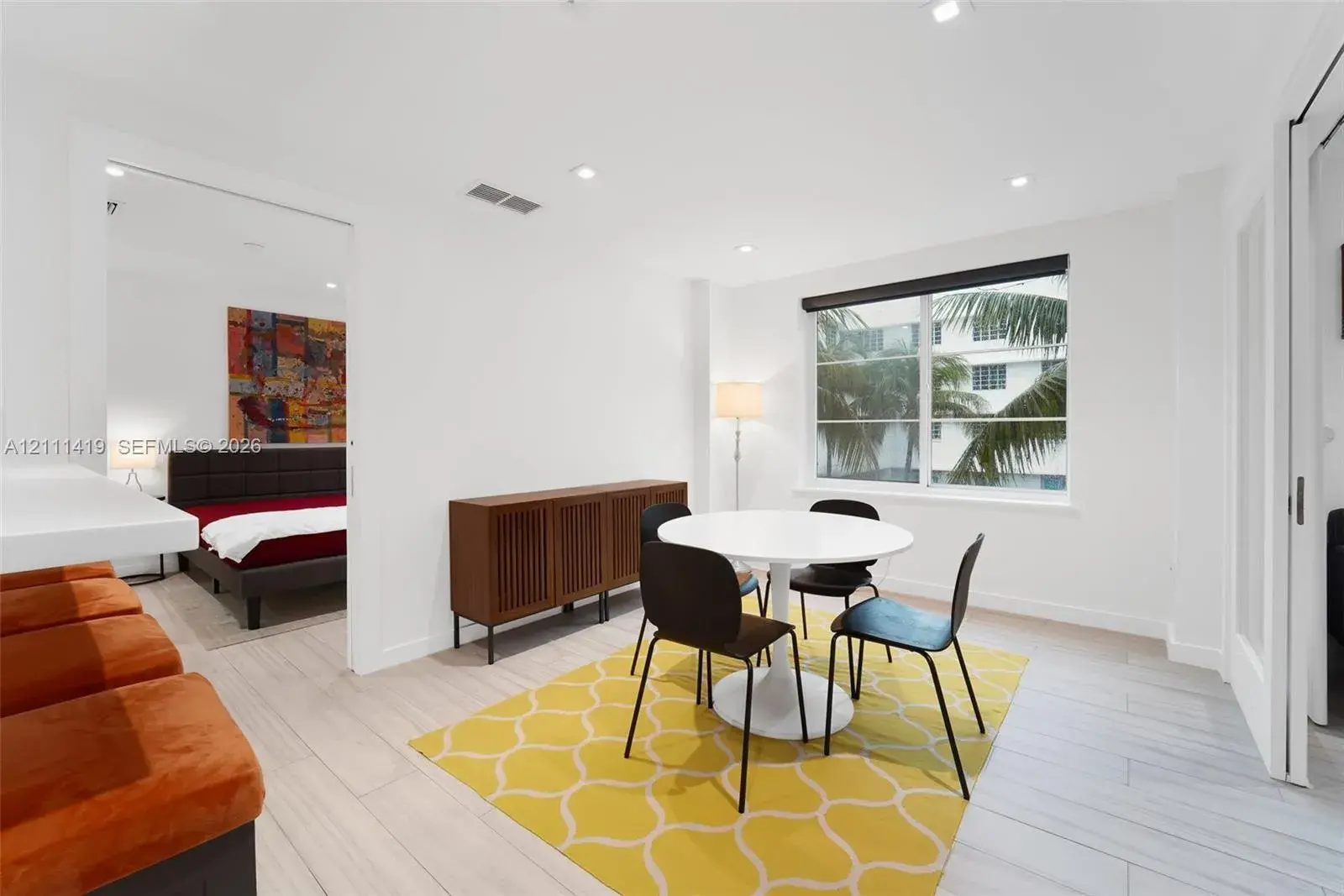 1460 Ocean Dr # 307, Miami Beach FL 33139