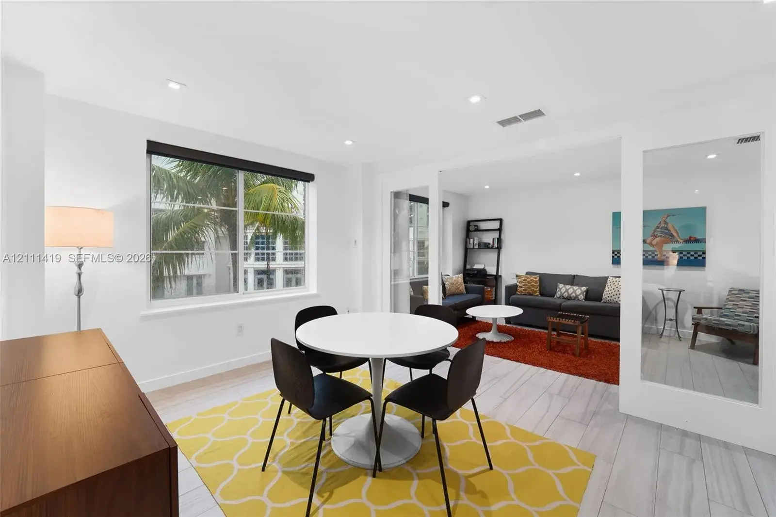 1460 Ocean Dr # 307, Miami Beach FL 33139