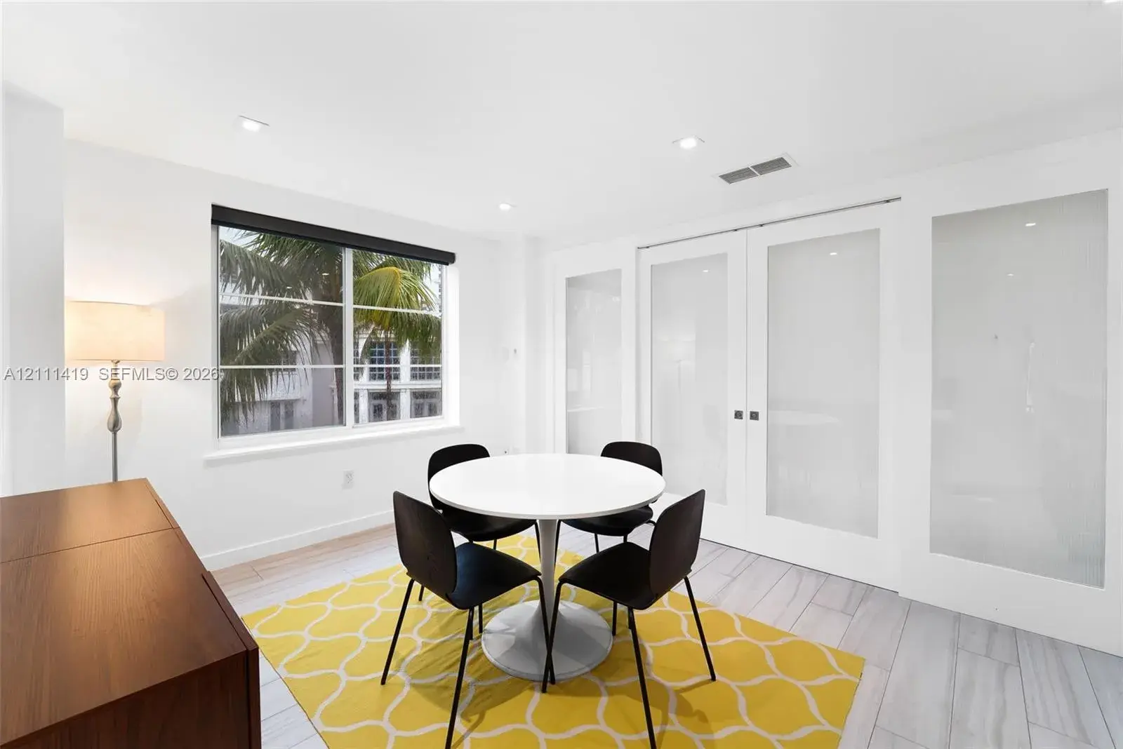 1460 Ocean Dr # 307, Miami Beach FL 33139