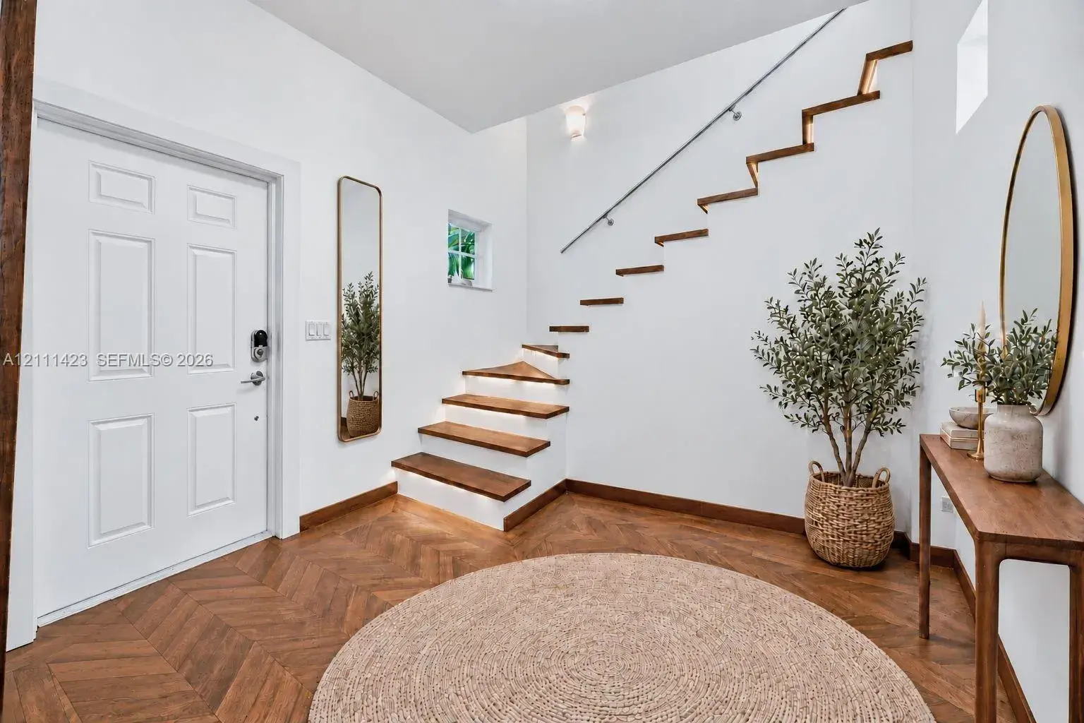 261 Navarre Ave # 3, Coral Gables FL 33134