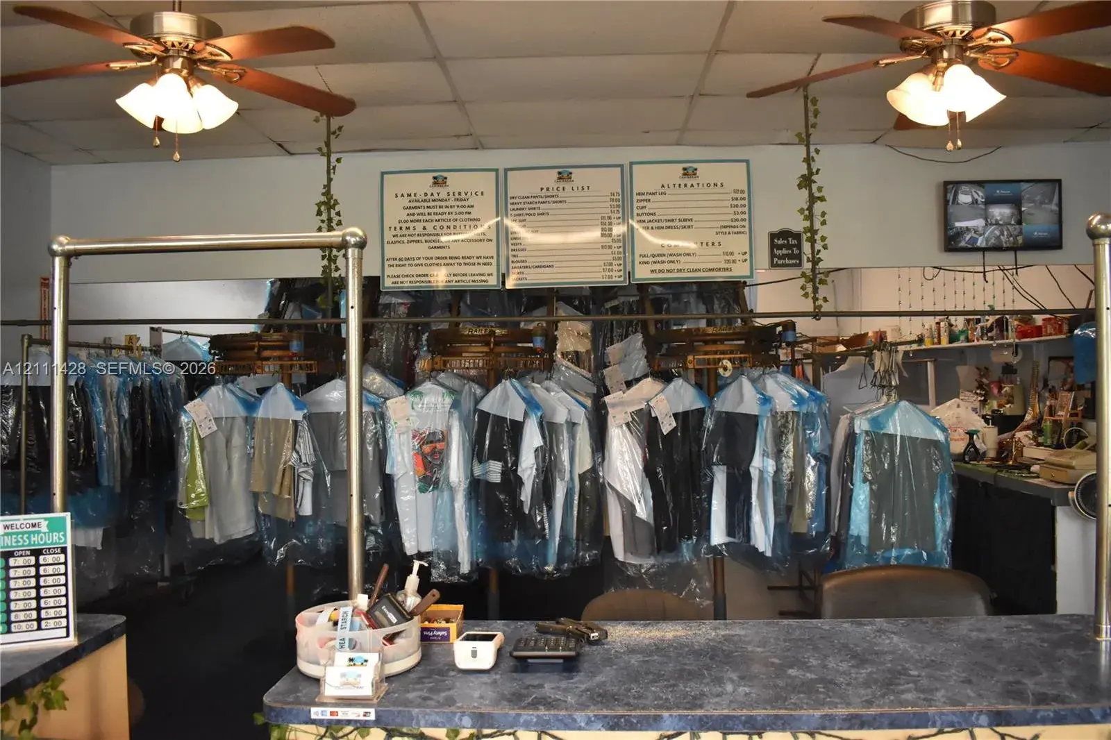 9920 SW 168th St, Miami FL 33157
