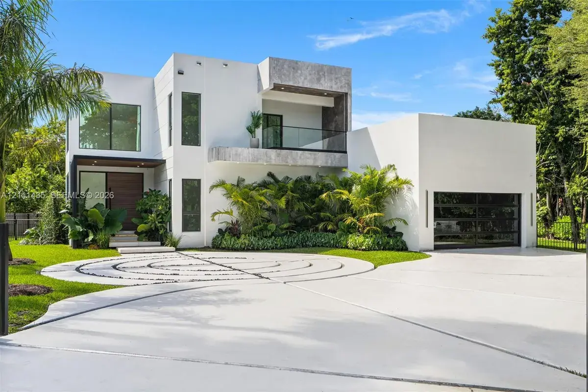 9530 SW 95th Ct, Miami FL 33176