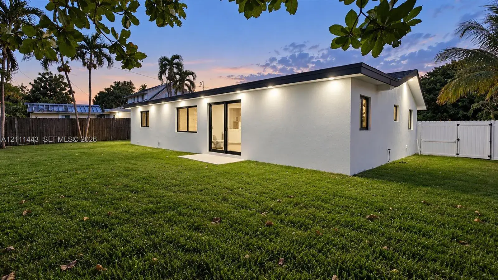 17781 SW 113th Ave, Miami FL 33157