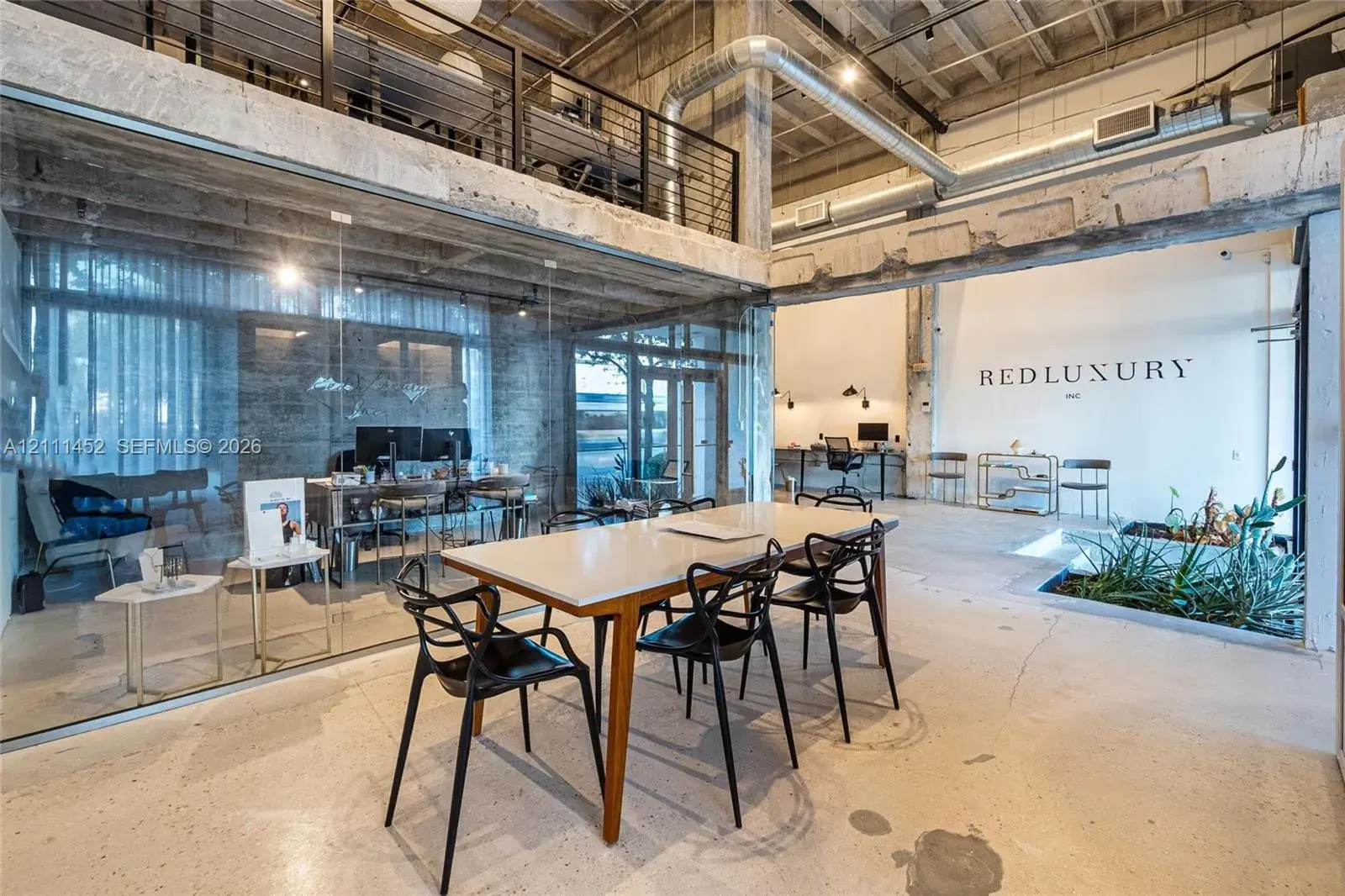 8101 Biscayne Blvd # 3, Miami FL 33138