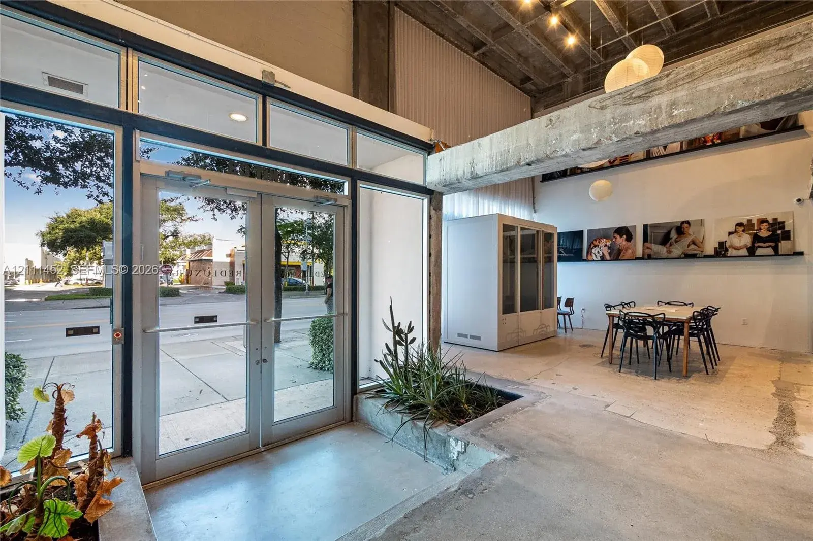 8101 Biscayne Blvd # 3, Miami FL 33138