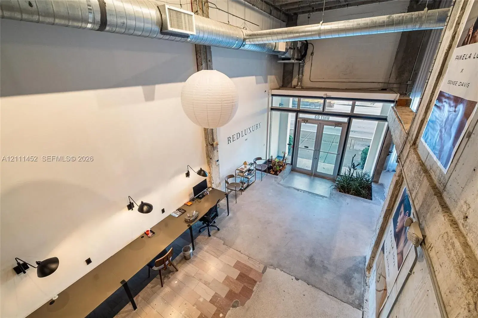 8101 Biscayne Blvd # 3, Miami FL 33138