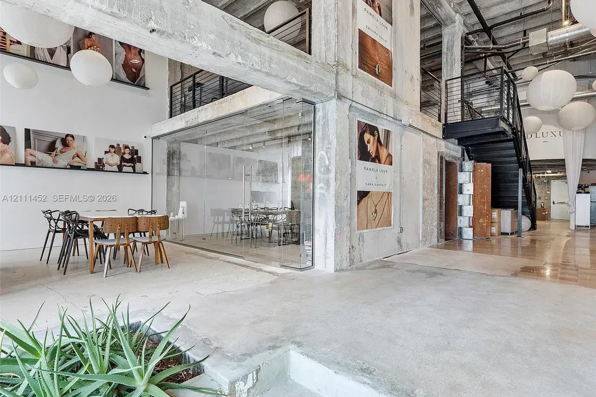8101 Biscayne Blvd # 3, Miami FL 33138