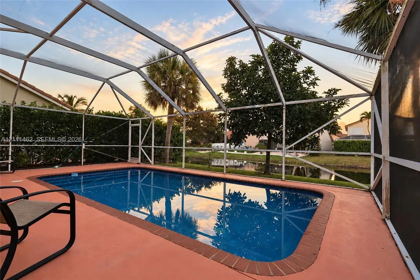 21410 Millbrook Ct, Boca Raton FL 33498