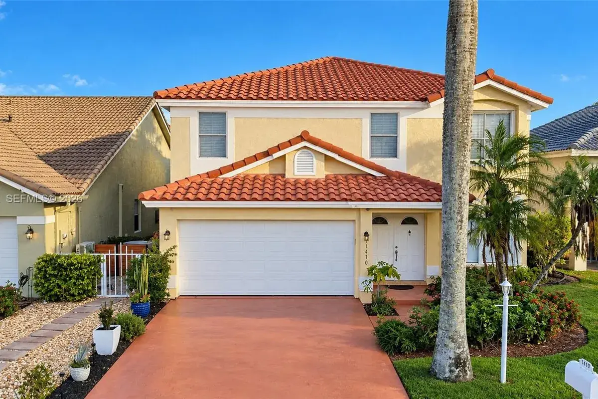 21410 Millbrook Ct, Boca Raton FL 33498