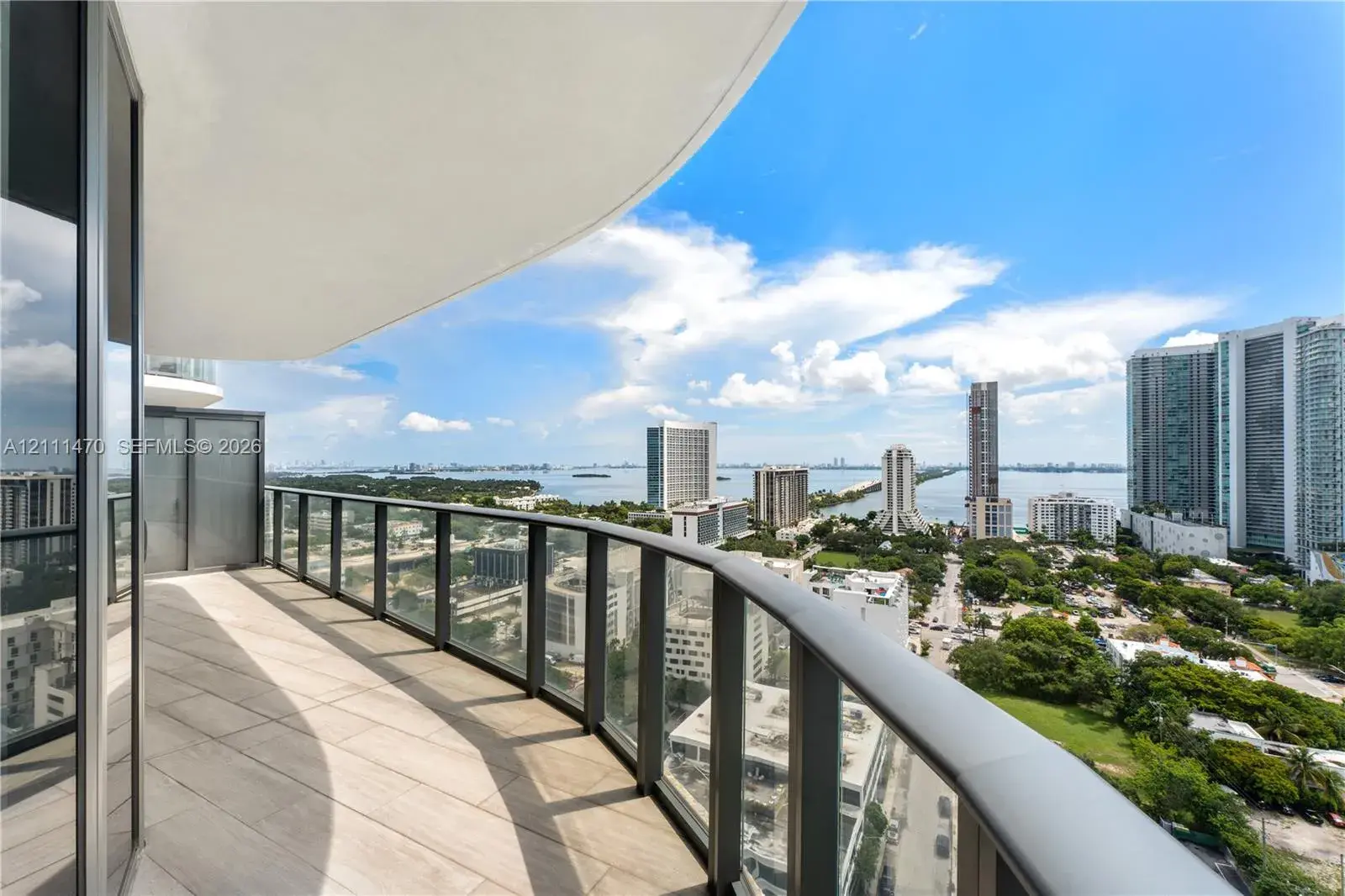 121 NE 34th St # 2204, Miami FL 33137
